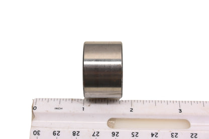 New OEM Yamaha 93313-32006-00 Bearing NOS