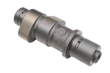 New OEM Yamaha 42H-12181-00-00 Camshaft NOS