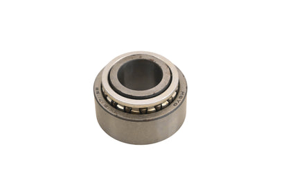 New OEM Yamaha 93313-41704-00 Koyo Bearing Assembly NOS