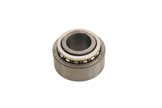 New OEM Yamaha 93313-41704-00 Koyo Bearing Assembly NOS