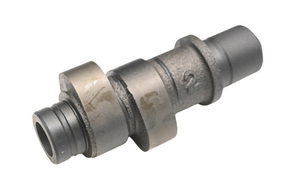 New OEM Yamaha 42H-12181-00-00 Camshaft NOS