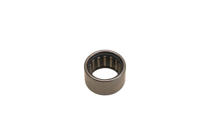 New OEM Yamaha 93315-31428-00 Bearing NOS