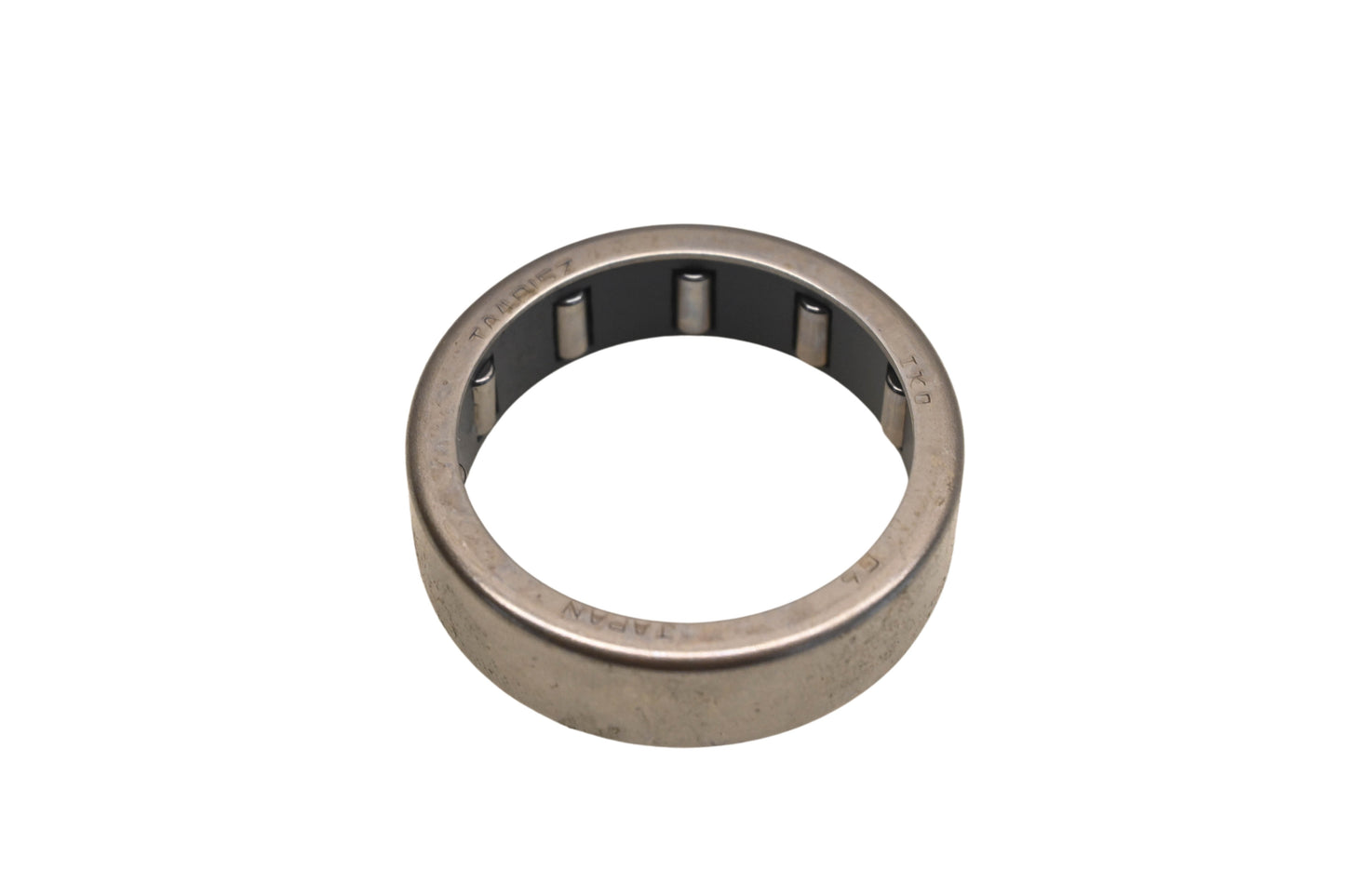 New OEM Yamaha 93315-64037-00 IKO Bearing NOS