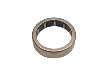 New OEM Yamaha 93315-64037-00 IKO Bearing NOS