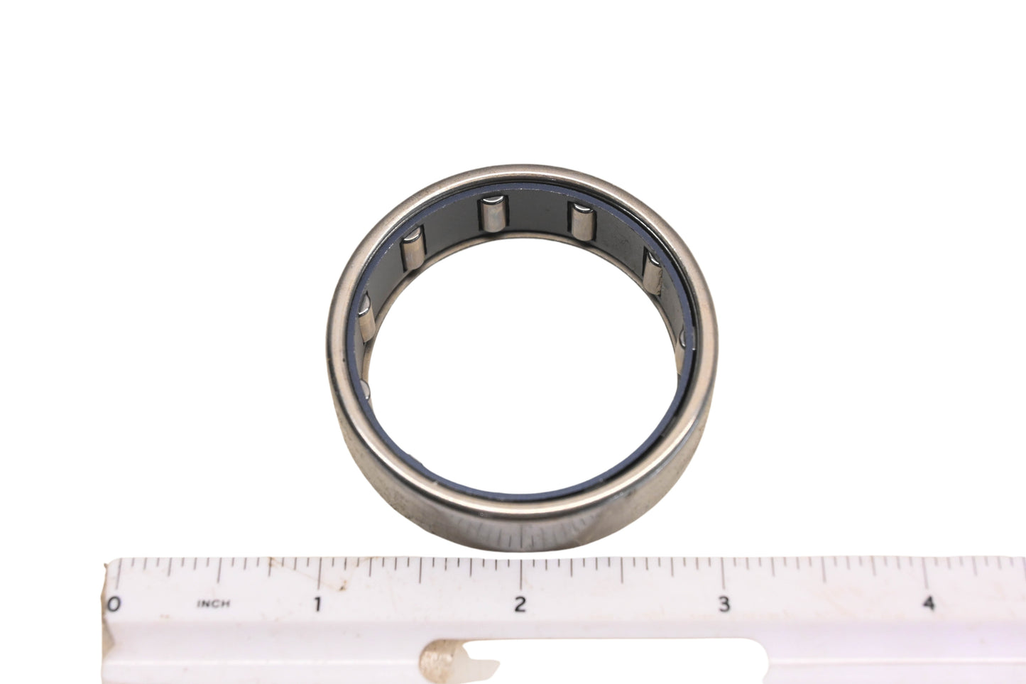 New OEM Yamaha 93315-64037-00 IKO Bearing NOS
