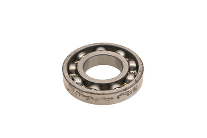 New OEM Yamaha 93316-00401-00 Koyo Bearing NOS