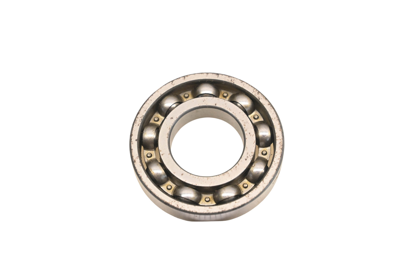 New OEM Yamaha 93316-00401-00 Koyo Bearing NOS