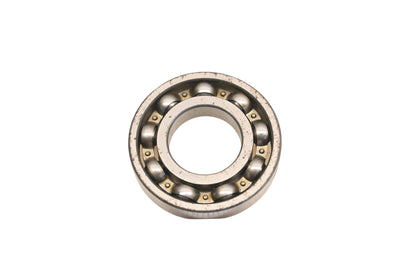 New OEM Yamaha 93316-00401-00 Koyo Bearing NOS
