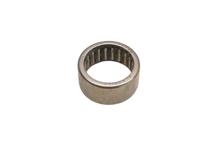 New OEM Yamaha 93317-42575-00 Koyo Bearing NOS