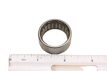 New OEM Yamaha 93317-42575-00 Koyo Bearing NOS