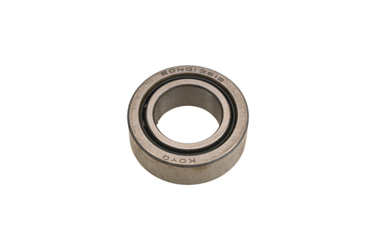 New OEM Yamaha 93318-32003-00 Koyo Bearing NOS