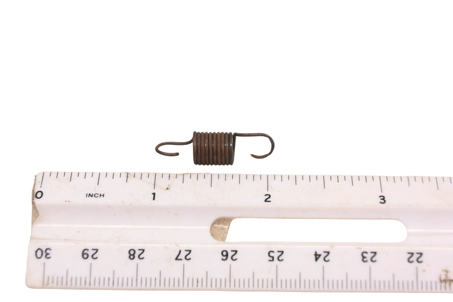New OEM Yamaha 90506-09008-00 Tension Spring NOS