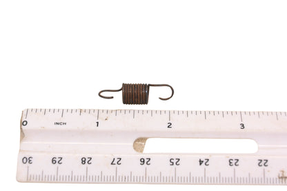 New OEM Yamaha 90506-09008-00 Tension Spring NOS