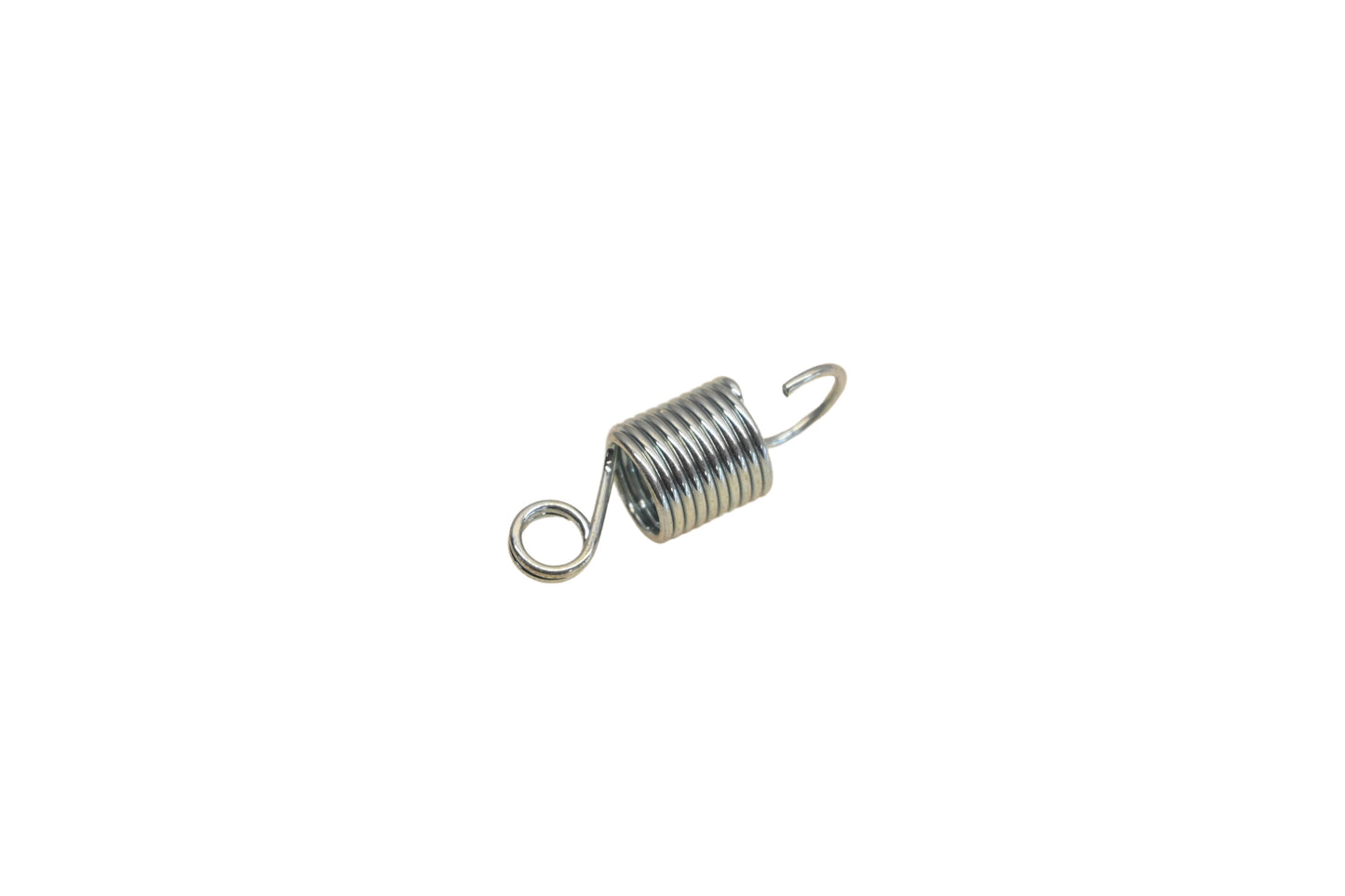 New OEM Yamaha 90506-10020-00 Return Spring NOS