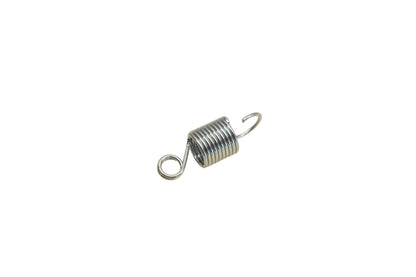 New OEM Yamaha 90506-10020-00 Return Spring NOS