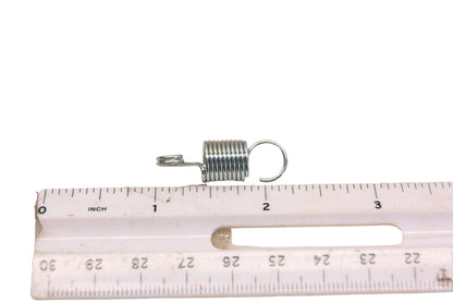 New OEM Yamaha 90506-10020-00 Return Spring NOS