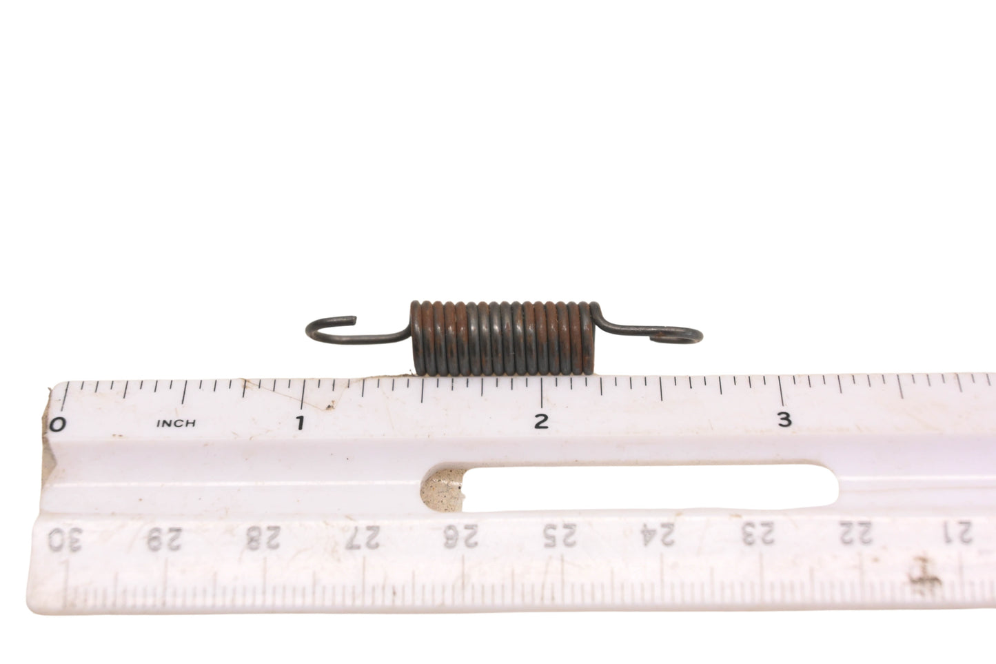 New OEM Yamaha 90506-12026-00 Exhaust Spring NOS