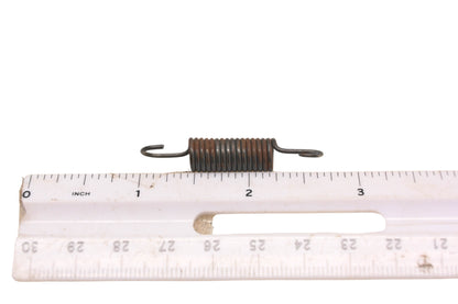New OEM Yamaha 90506-12026-00 Exhaust Spring NOS