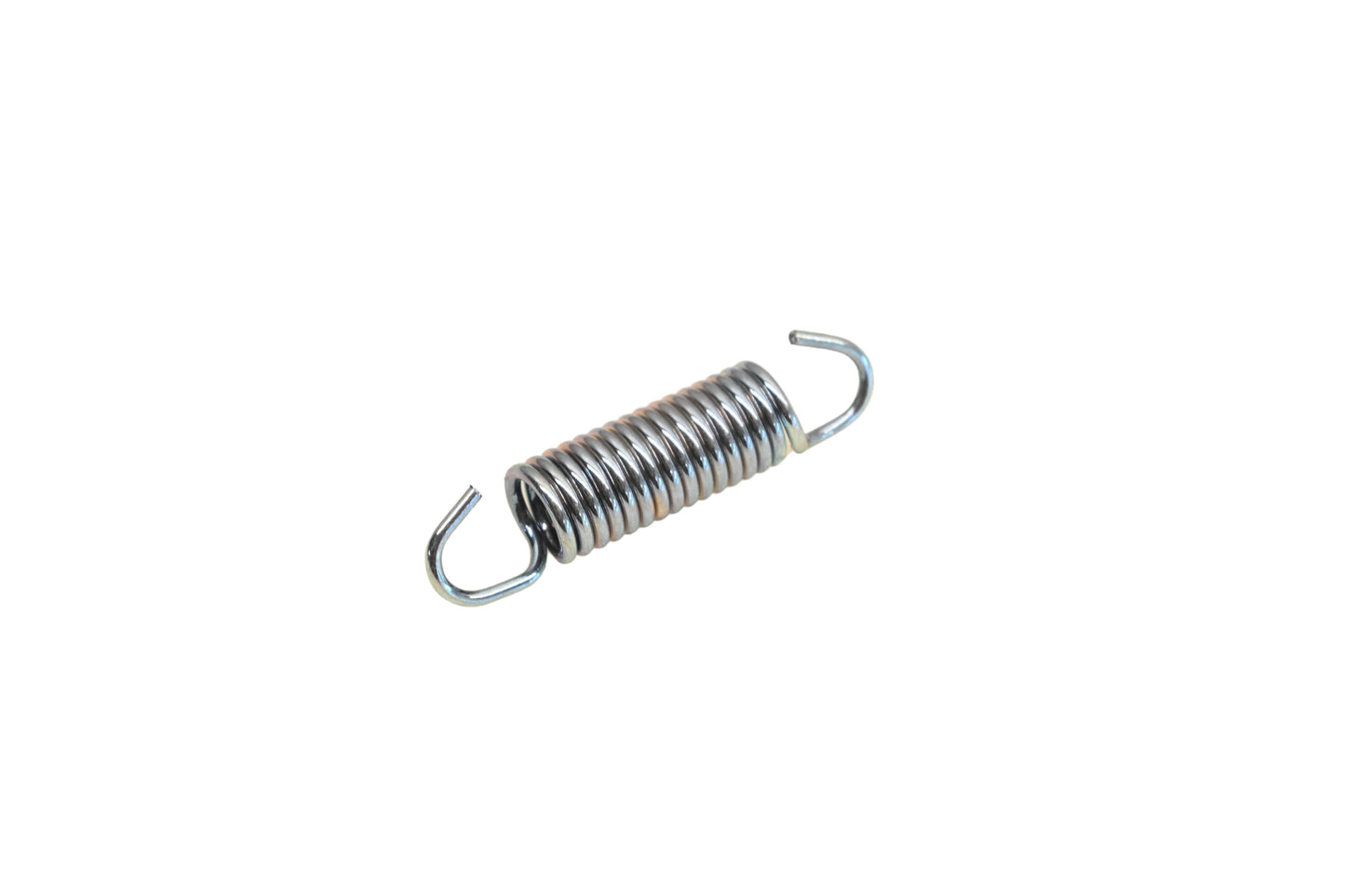 New OEM Yamaha 90506-14129-00 Tension Spring NOS