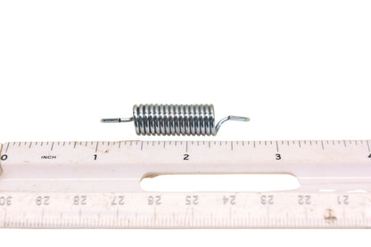 New OEM Yamaha 90506-14129-00 Tension Spring NOS