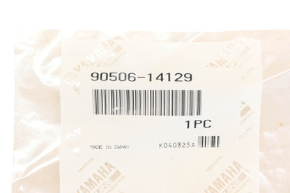New OEM Yamaha 90506-14129-00 Tension Spring NOS