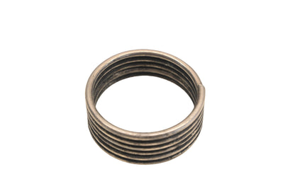 OEM Yamaha 90504-30004-00 Compression Spring