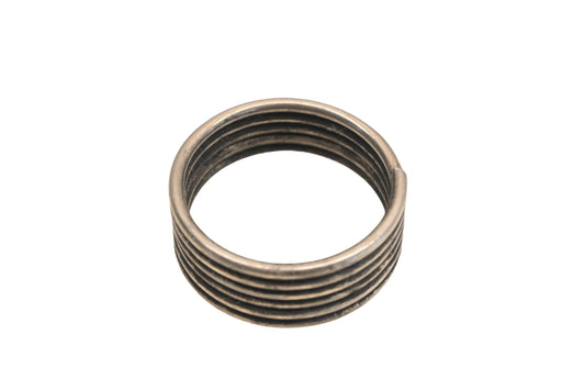 OEM Yamaha 90504-30004-00 Compression Spring