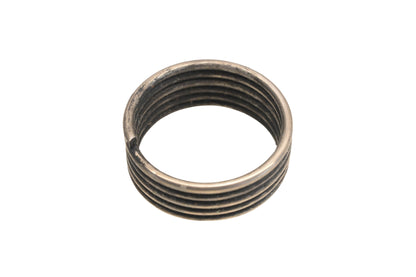 OEM Yamaha 90504-30004-00 Compression Spring