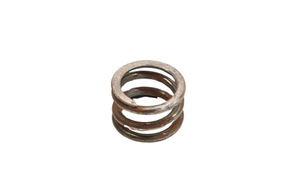 New OEM Yamaha 90501-35154-00 Compression Spring NOS