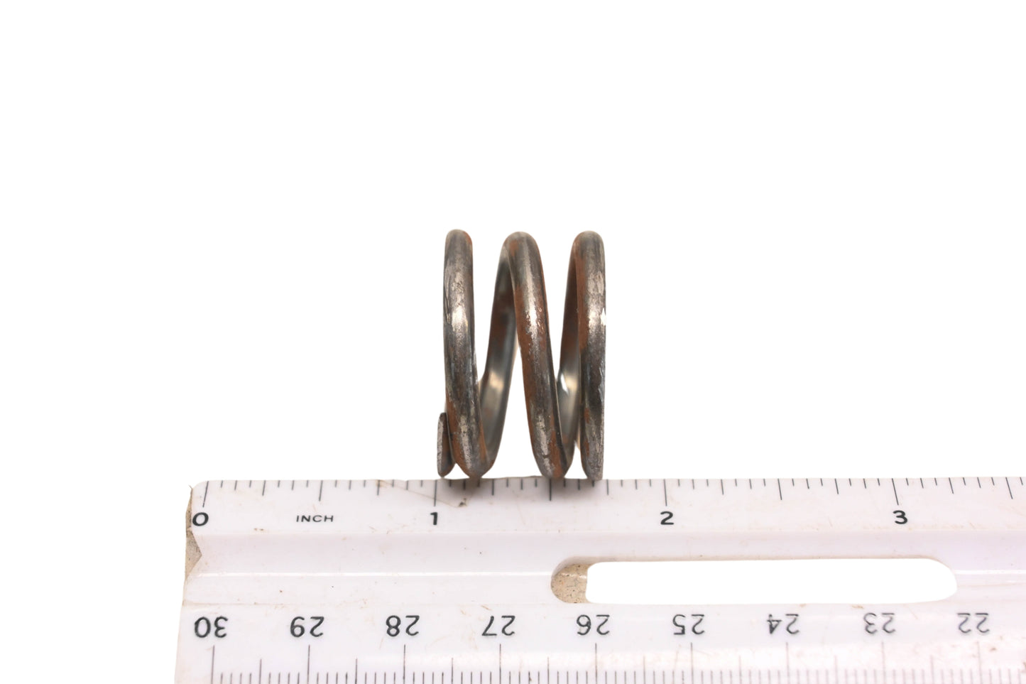 New OEM Yamaha 90501-35154-00 Compression Spring NOS