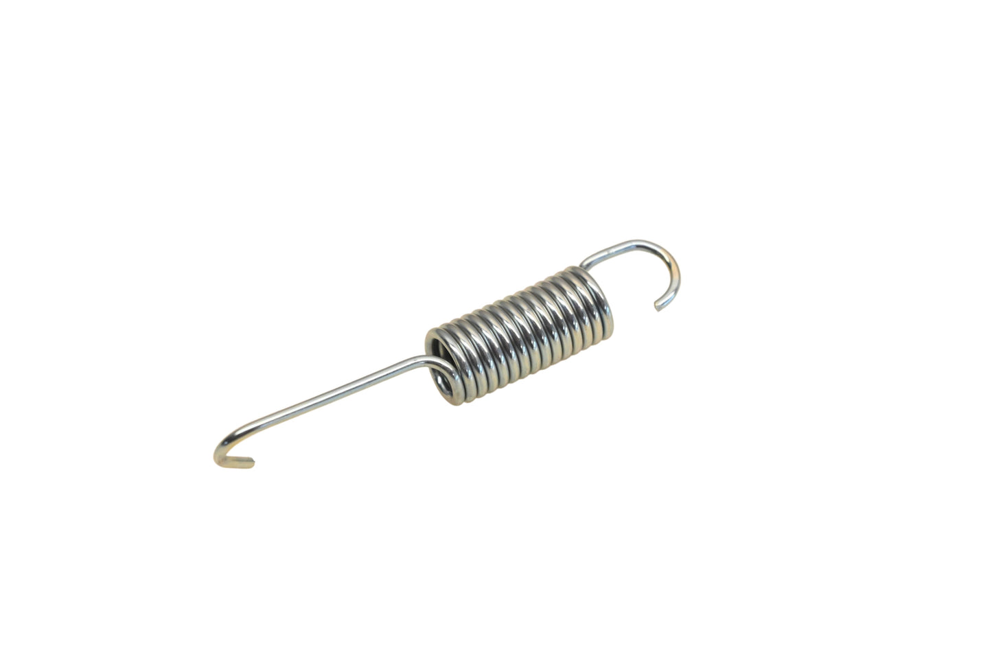 New OEM Yamaha 90506-16391-00 Tension Spring NOS