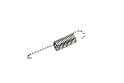 New OEM Yamaha 90506-16391-00 Tension Spring NOS