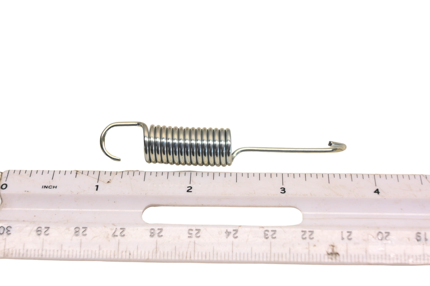 New OEM Yamaha 90506-16391-00 Tension Spring NOS