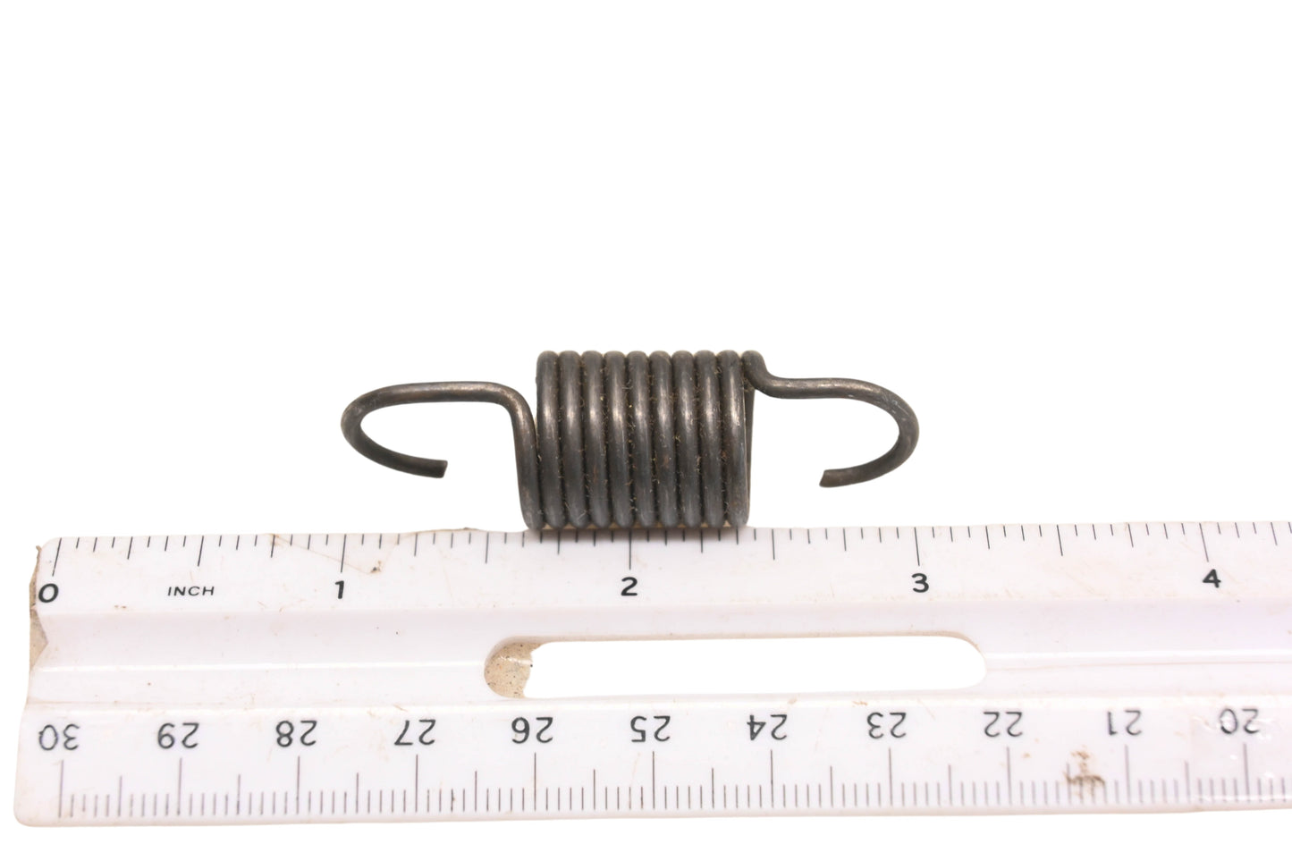 New OEM Yamaha 90506-18068-00 Tension Spring NOS