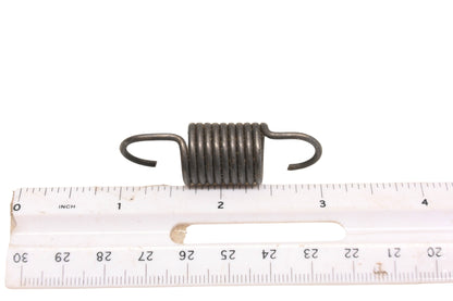 New OEM Yamaha 90506-18068-00 Tension Spring NOS
