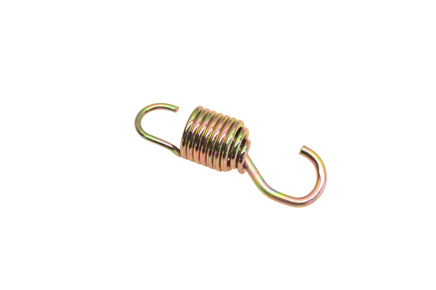 New OEM Yamaha 90506-20306-00 Tension Spring NOS