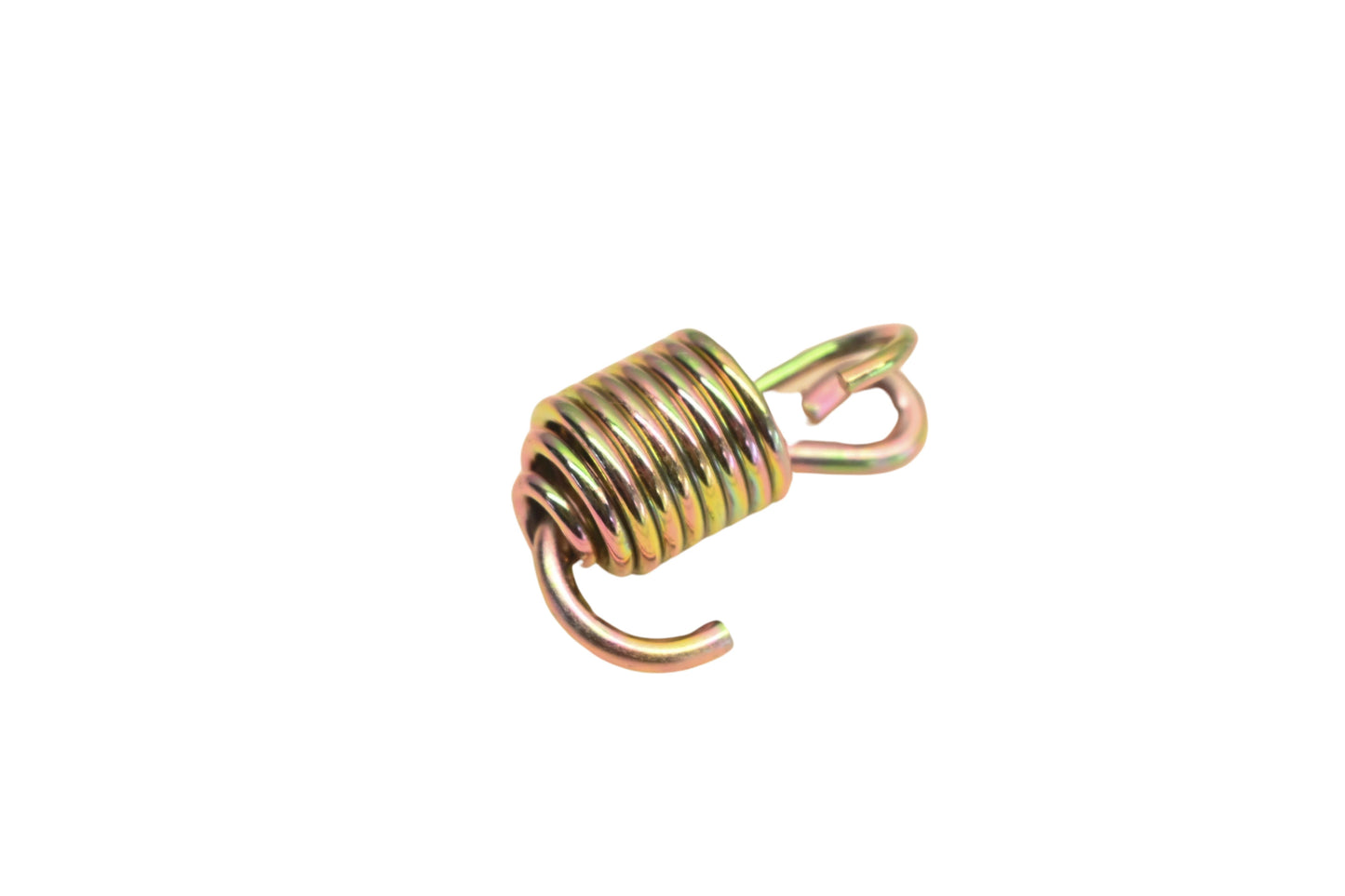 New OEM Yamaha 90506-20306-00 Tension Spring NOS