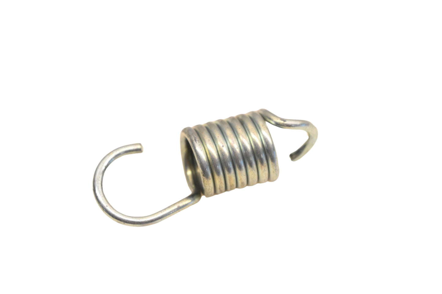 New OEM Yamaha 90506-26051-00 Tension Spring NOS