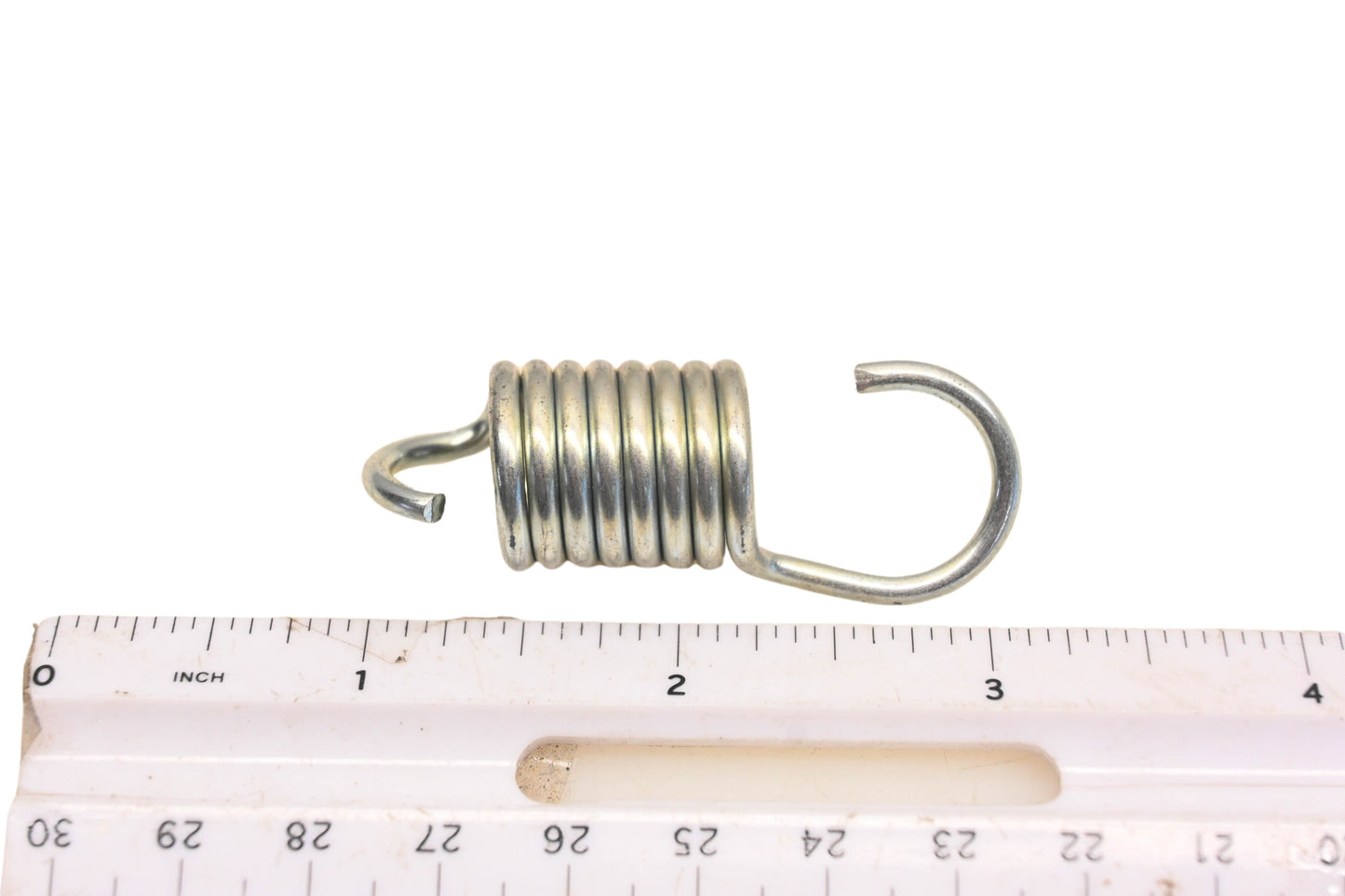 New OEM Yamaha 90506-26051-00 Tension Spring NOS