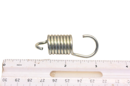 New OEM Yamaha 90506-26051-00 Tension Spring NOS