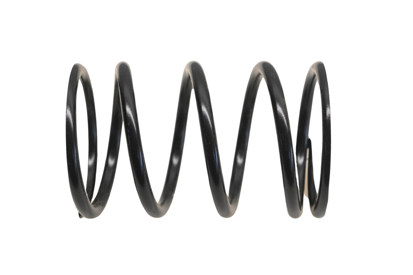 New OEM Yamaha 90501-502G1-00 Compression Spring NOS