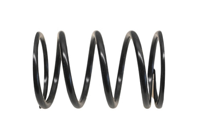 New OEM Yamaha 90501-502G1-00 Compression Spring NOS