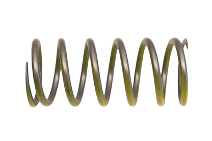 New OEM Yamaha 829-17643-00-00 Yellow Clutch Spring NOS