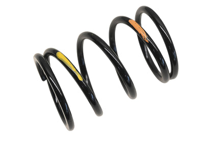 New OEM Yamaha 90501-520A2-00 Compression Spring NOS