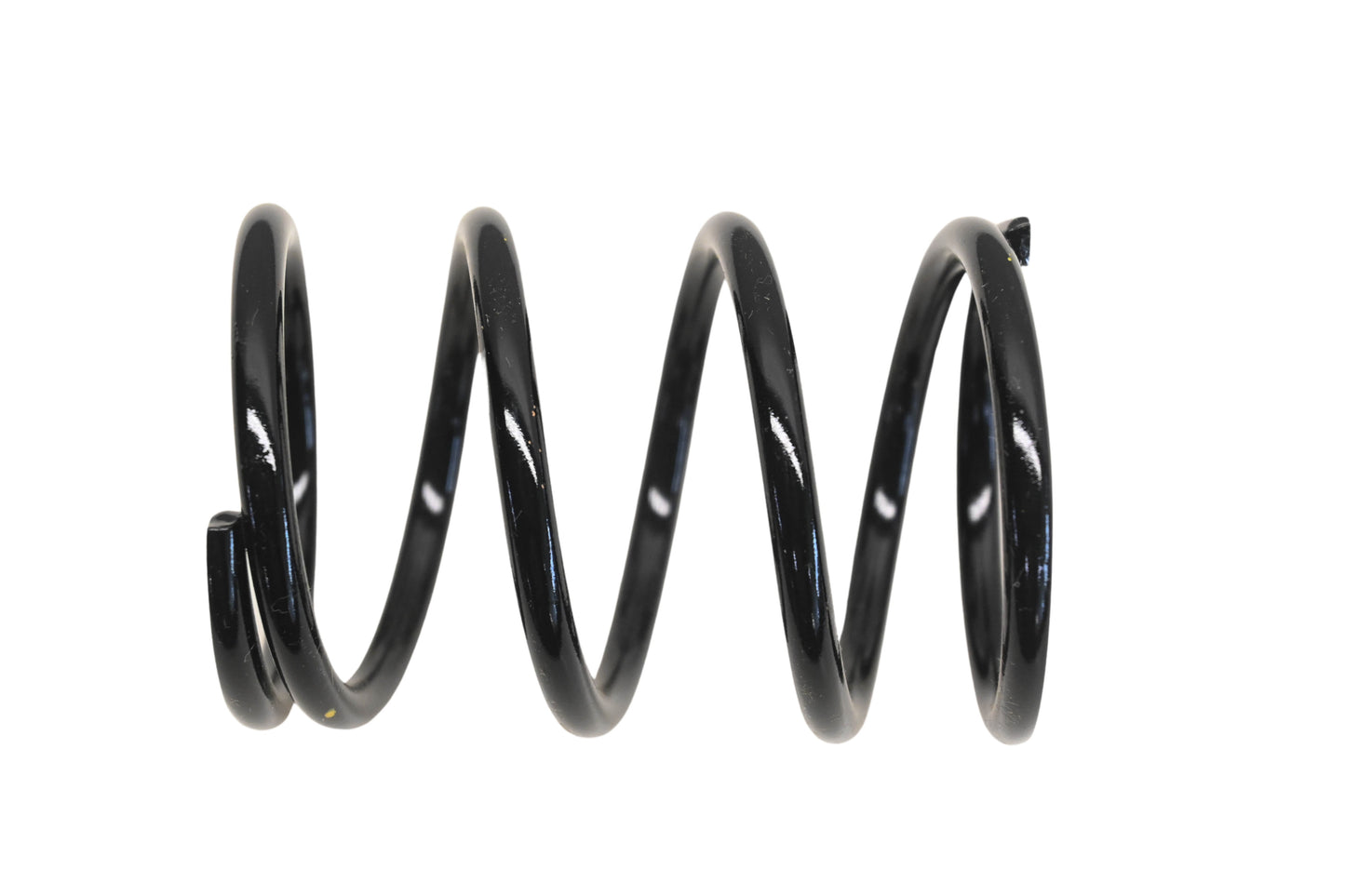 New OEM Yamaha 90501-520A2-00 Compression Spring NOS