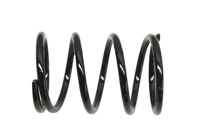New OEM Yamaha 90501-520A2-00 Compression Spring NOS