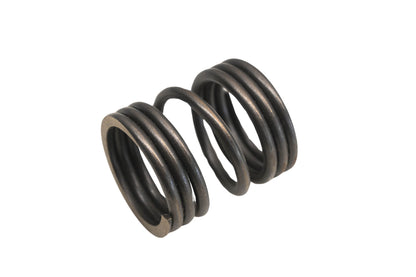 New OEM Yamaha 90501-40467-00 Compression Spring NOS