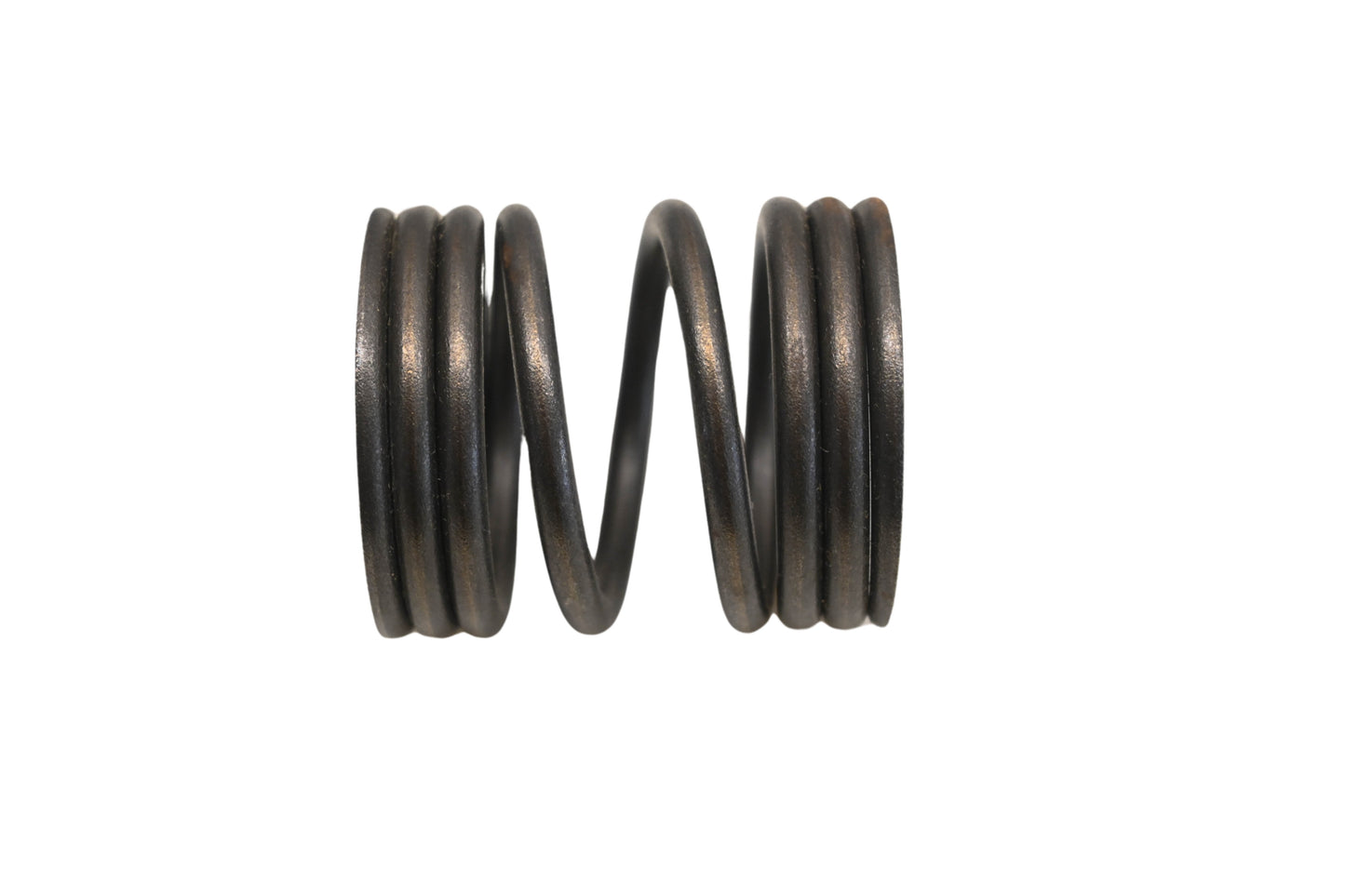 New OEM Yamaha 90501-40467-00 Compression Spring NOS