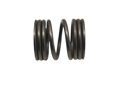 New OEM Yamaha 90501-40467-00 Compression Spring NOS