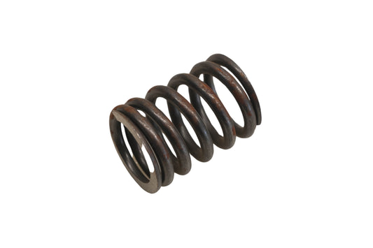 New OEM Yamaha 90501-39414-00 Compression Spring NOS